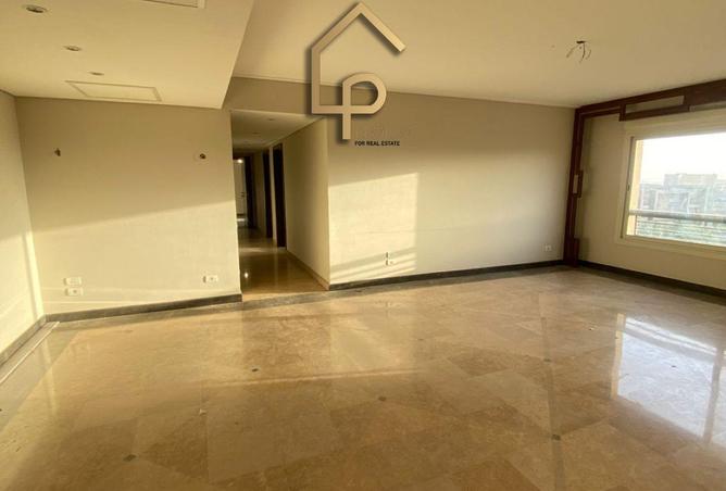 54486952 - Property Main Image