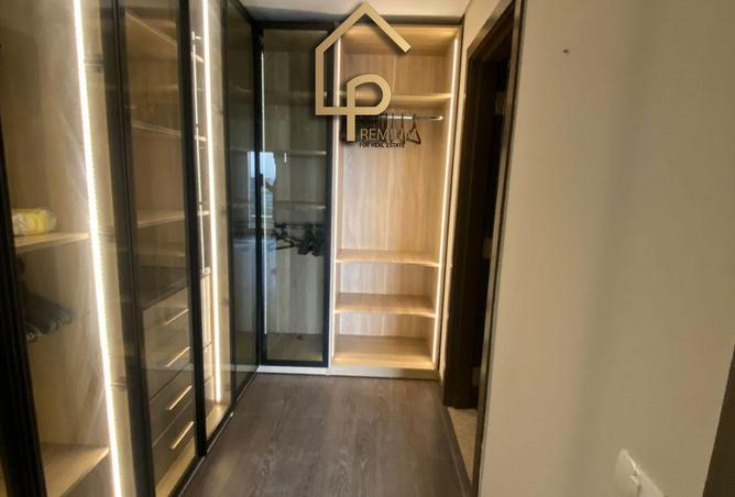 54486952 - Property Image 2