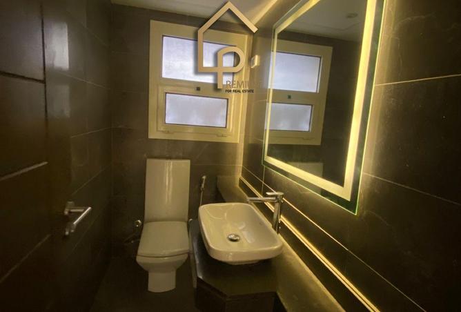 54486952 - Property Image 3