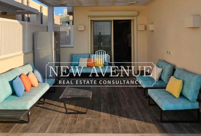 66684150 - Property Image 3