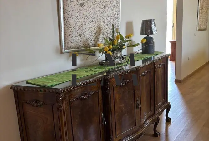 114346672 - Property Image 3