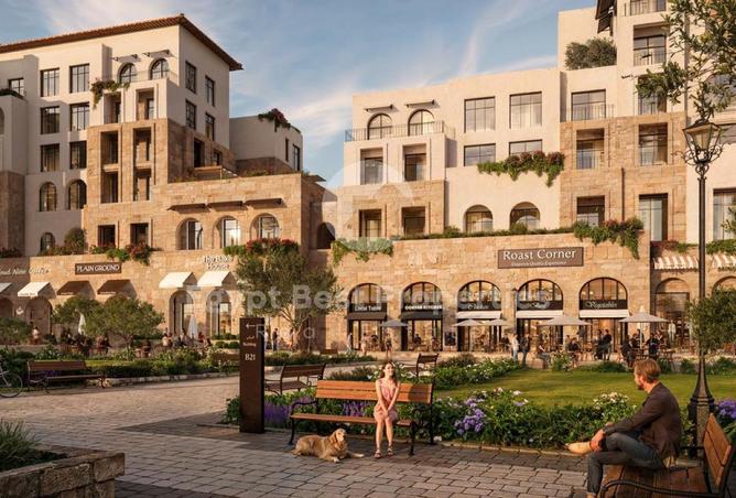 63136756 - الصورة الرئيسية للعقار