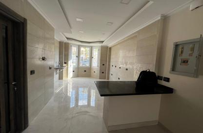 Townhouse - 3 Bedrooms - 5 Bathrooms for rent in Layan Residence - 5th Settlement Compounds - The 5th Settlement - New Cairo City - Cairo Townhouse - 3 Bedrooms - 5 Bathrooms for rent in Layan Residence - 5th Settlement Compounds - The 5th Settlement - New Cairo City - Cairo
