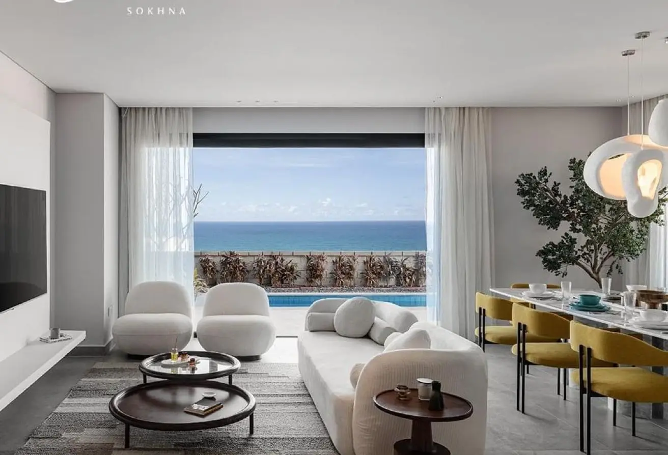 108240550 - الصورة الرئيسية للعقار