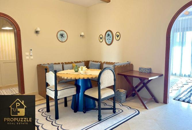 55252133 - Property Image 2