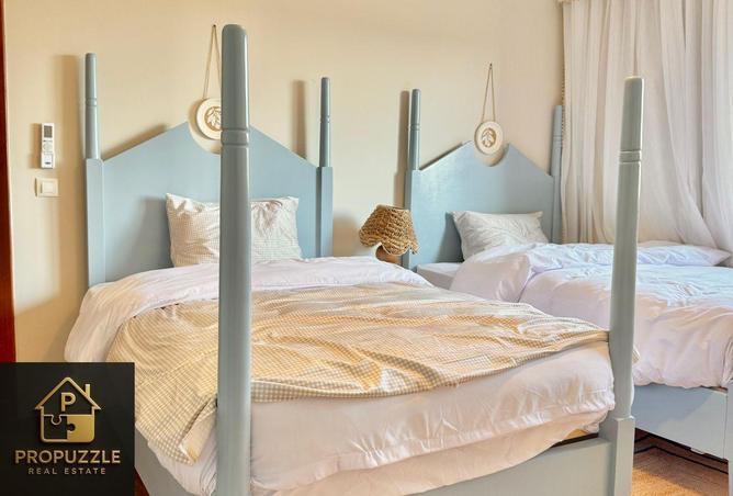 55252133 - Property Image 3