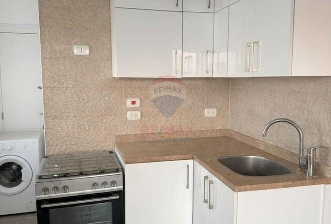 71916750 - Property Image 3