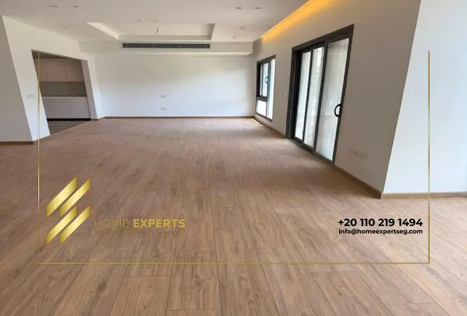 117266753 - Property Image 2