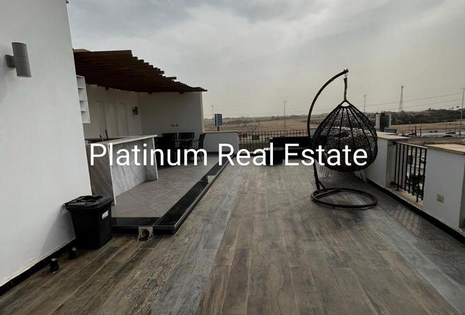 108516758 - Property Image 2