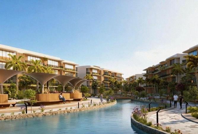 59497296 - صورة العقار 2