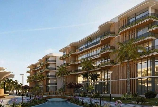 59497296 - صورة العقار 3