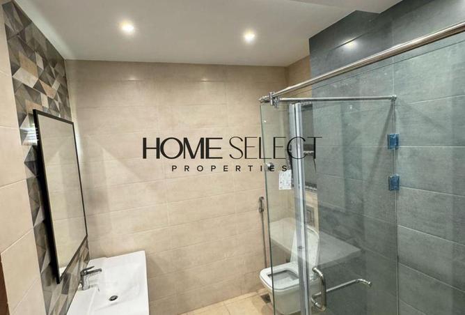 105726084 - Property Image 3