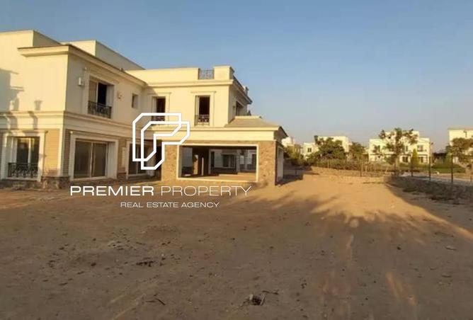 53474530 - Property Image 3