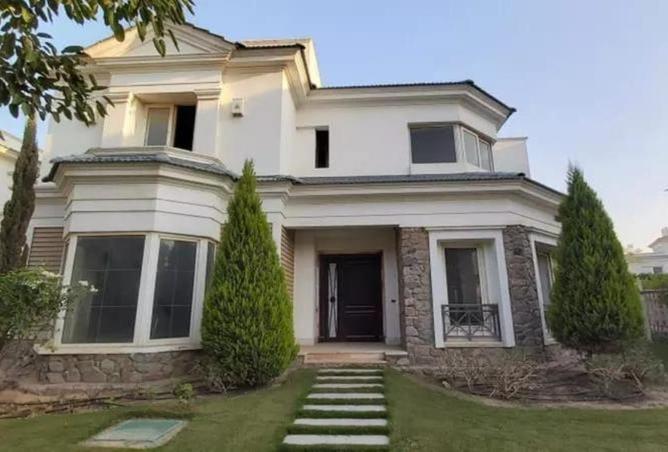 53474530 - Property Main Image