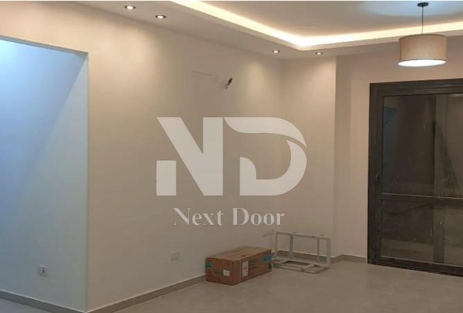 76229114 - صورة العقار 3