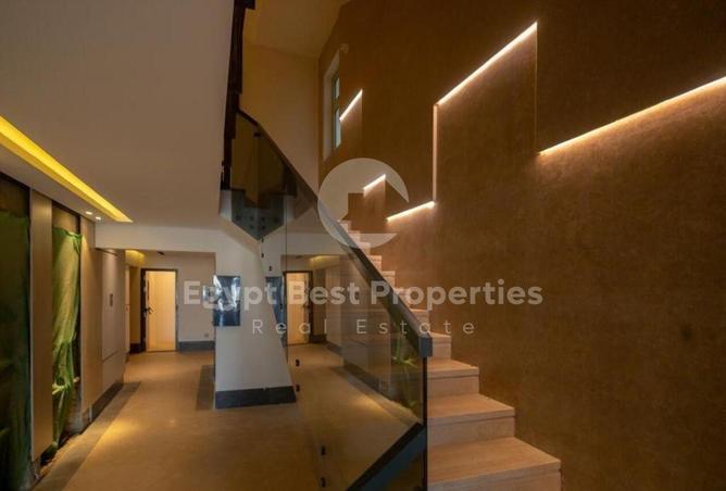 2P9MlxHunpo - Property Main Image