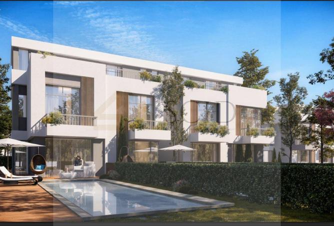 59994792 - Property Main Image