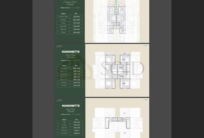 59994792 - Property Image 3