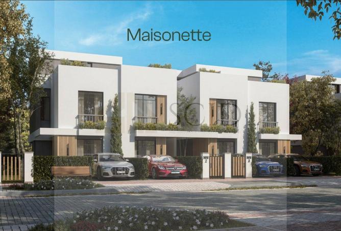 59994792 - Property Image 2