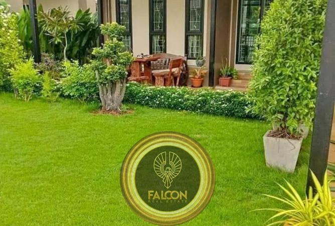 56510468 - صورة العقار 3