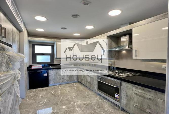 52968086 - الصورة الرئيسية للعقار