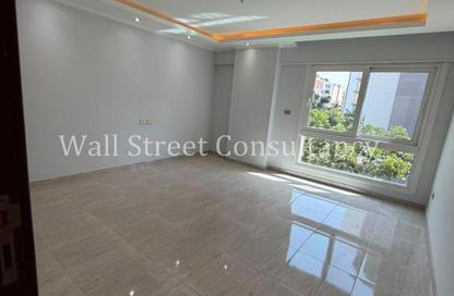 Apartment - 3 - 3 for sale in Amorada New Cairo - 5th Settlement Compounds - The 5th Settlement - New Cairo City - Cairo Apartment - 3 - 3 for sale in Amorada New Cairo - 5th Settlement Compounds - The 5th Settlement - New Cairo City - Cairo