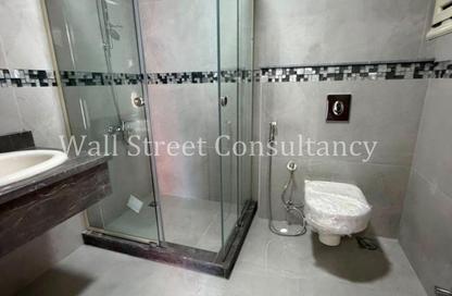 Apartment - 3 - 3 for sale in Amorada New Cairo - 5th Settlement Compounds - The 5th Settlement - New Cairo City - Cairo