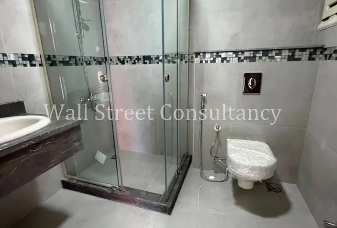 118541549 - Property Image 3