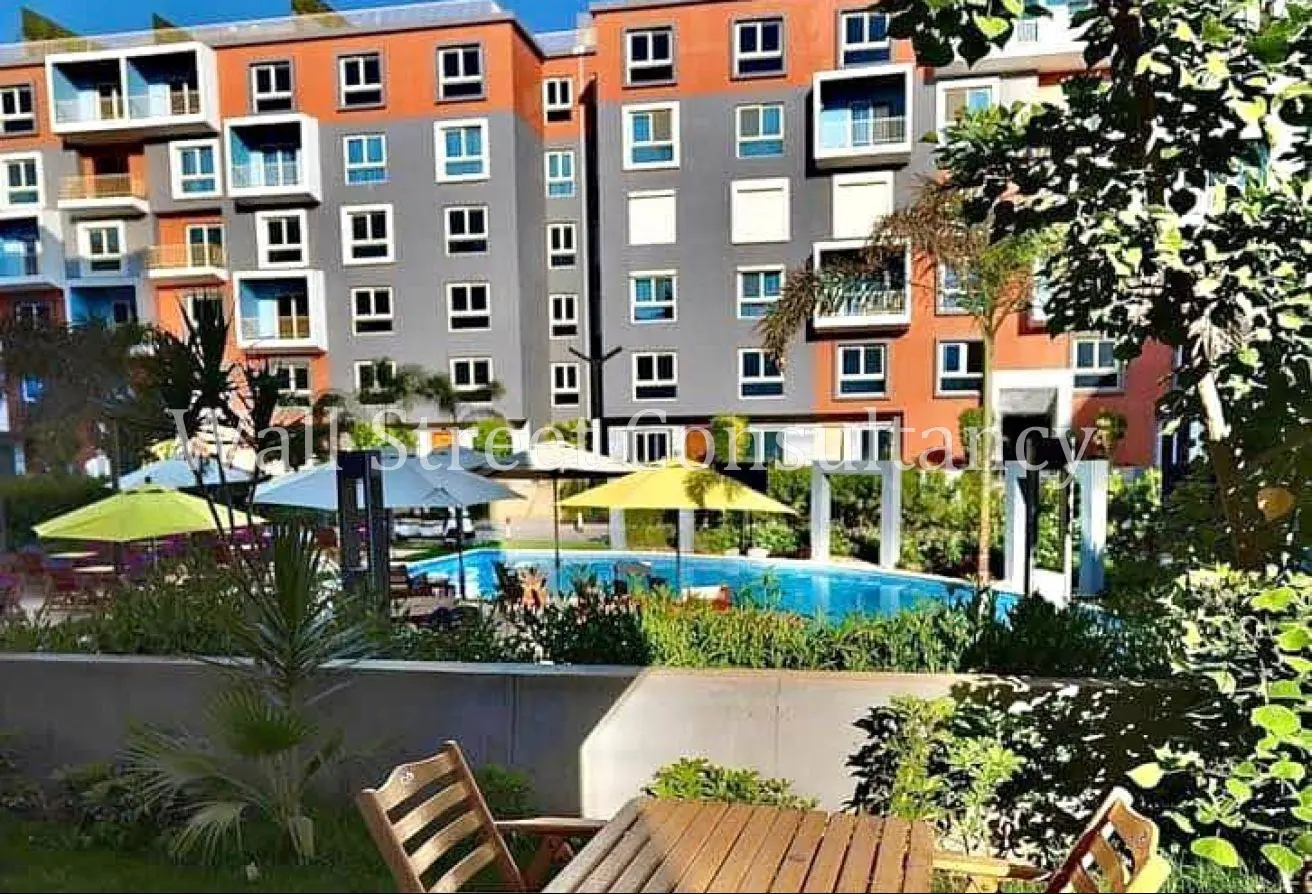 118541549 - Property Main Image