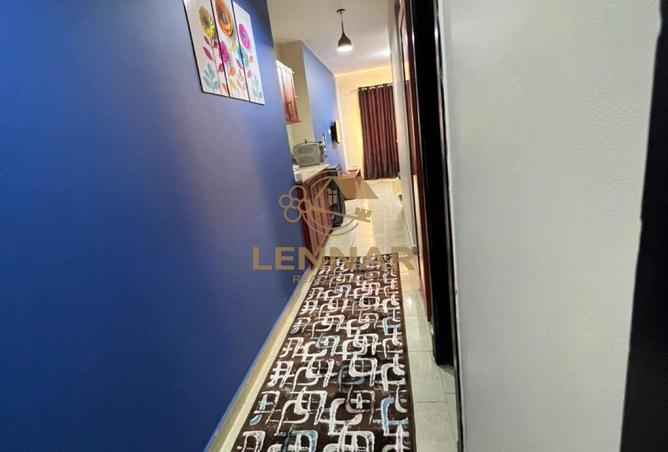 53736187 - الصورة الرئيسية للعقار