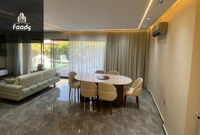 8502532 - الصورة الرئيسية للعقار