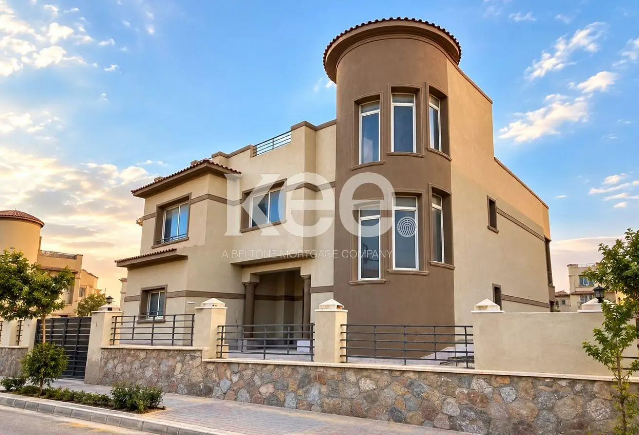 113534380 - Property Main Image