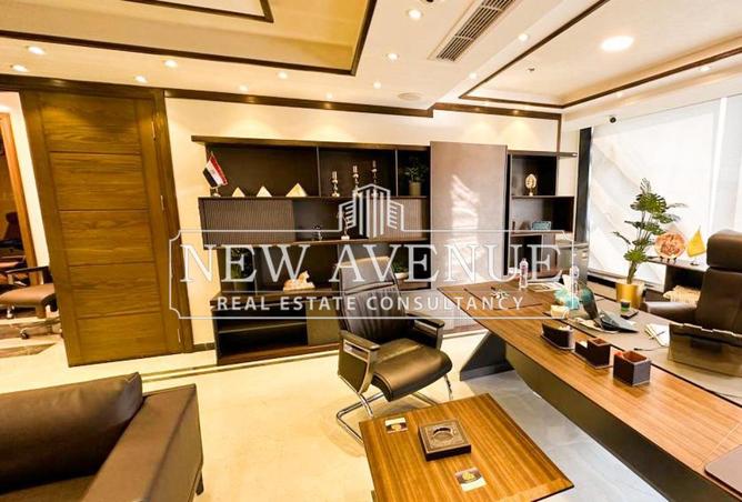 52455778 - Property Image 3