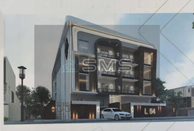 8639125 - Property Image 2