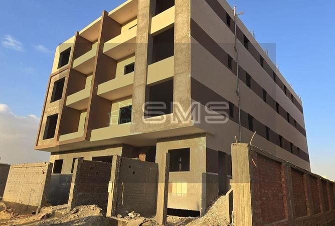 8639125 - Property Main Image