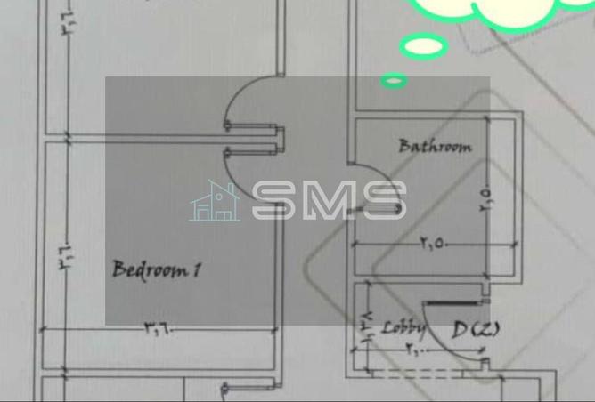 8639125 - Property Image 3