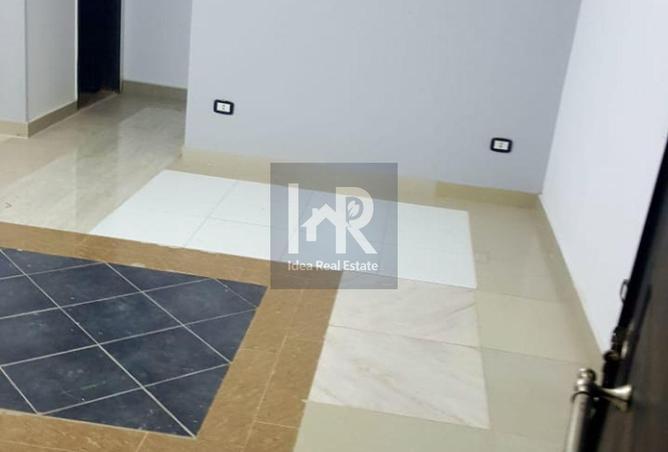 8608937 - صورة العقار 3