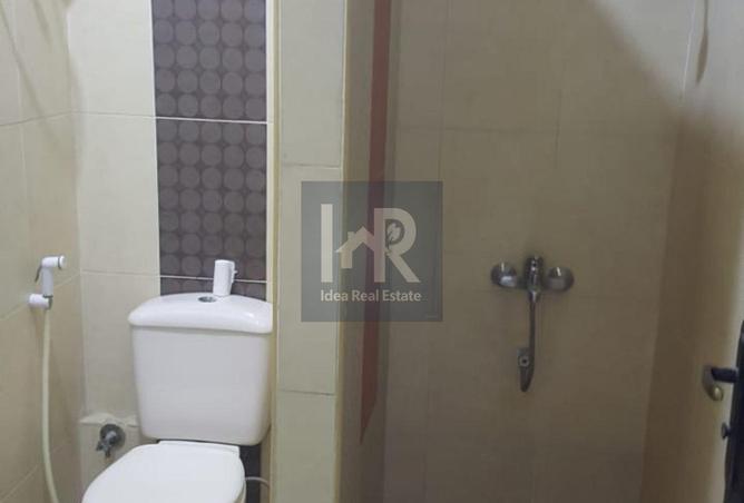 8608937 - صورة العقار 2