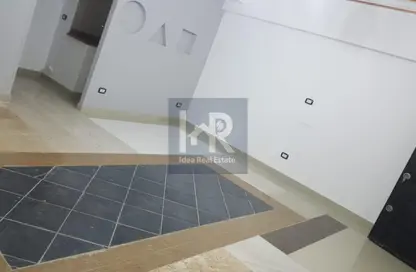 شقة - 1 حمام للايجار في البنفسج - مدينة القاهرة الجديدة - القاهرة شقة - 1 حمام للايجار في البنفسج - مدينة القاهرة الجديدة - القاهرة