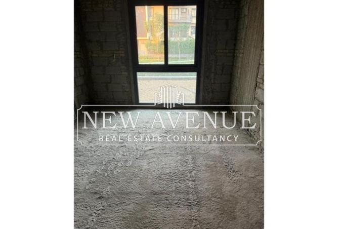 8685046 - Property Image 3