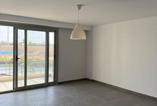 66960344 - Property Image 2