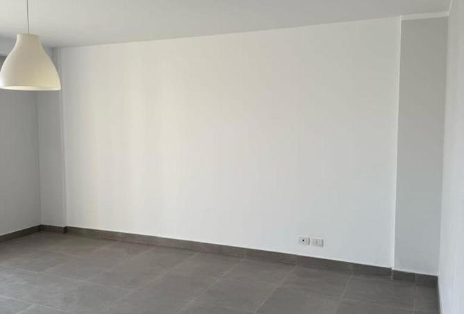 66960344 - Property Image 3