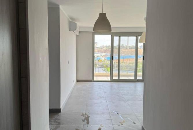 66960344 - Property Main Image