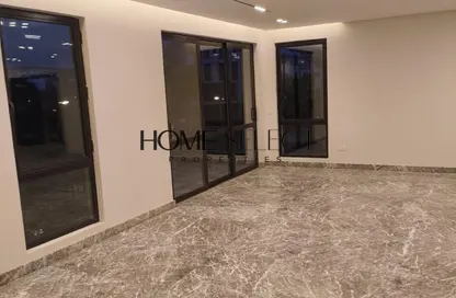 دوبلكس - 3 غرف نوم - 3 حمامات للايجار في ويستاون - كمبوندات الشيخ زايد - الشيخ زايد - الجيزة