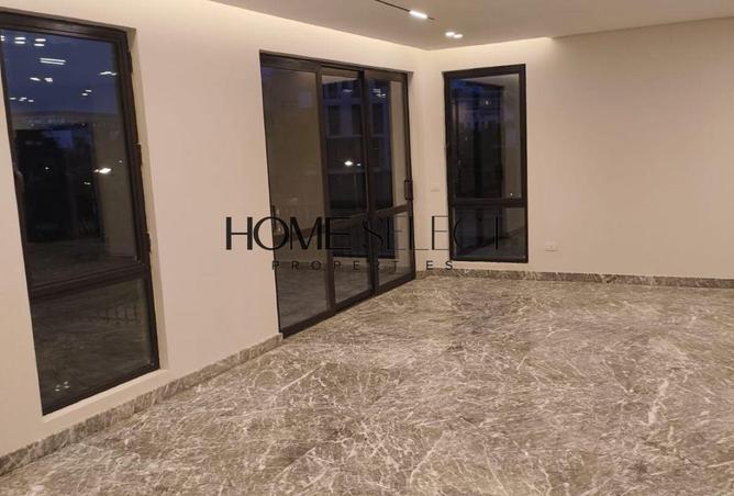 53982111 - الصورة الرئيسية للعقار