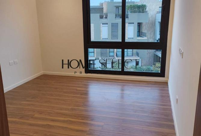 53982111 - صورة العقار 2