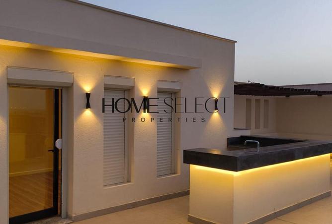 53982111 - صورة العقار 3