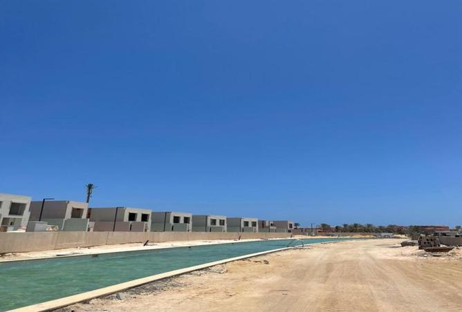 8707014 - صورة العقار 3