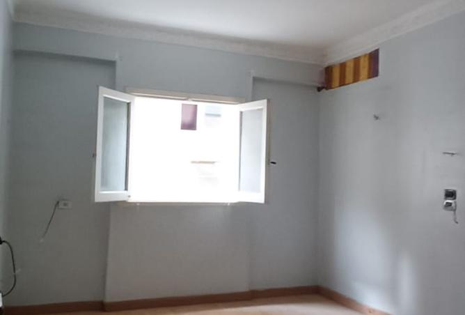 99800439 - صورة العقار 2