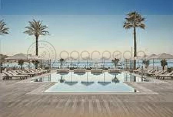 55508246 - صورة العقار 2